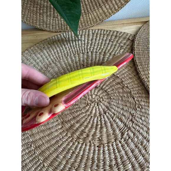 Nantucket Home Flip flop decor - Picture 4 of 6